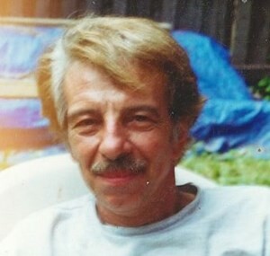 Stephen F. Taddeo