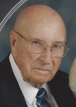 Robert K. Jones Profile Photo