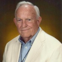 Lyman Paul Bradford, Sr. Profile Photo