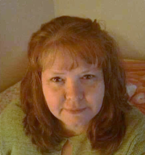 Regina Milam Profile Photo