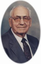 Oscar H. Baerenwald Profile Photo