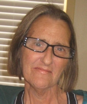 Debbie Carol Nixon