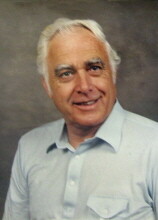 James Albert Humphries, Jr. Profile Photo