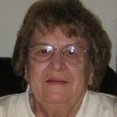 Lois Nanette Flom Profile Photo