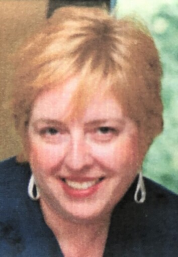 Catherine C. Wallace Profile Photo