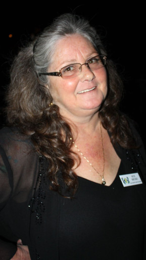 Susan Marie " Abby" Morris Hicke Profile Photo