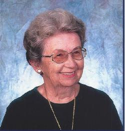 Martha Dingman