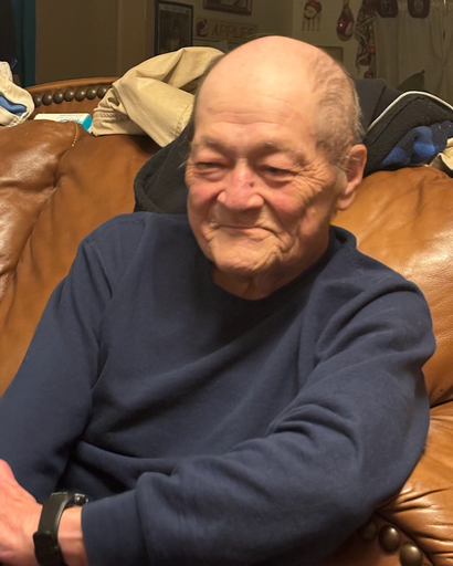 Thomas "Tom" Isaacs Profile Photo