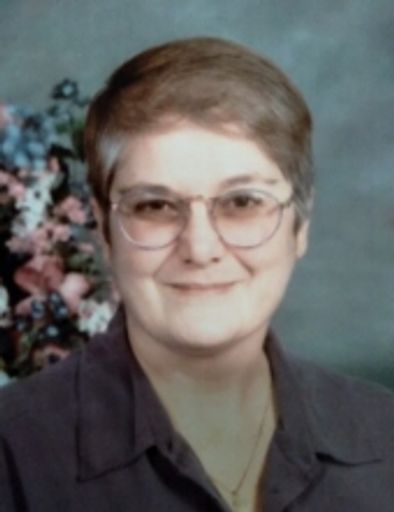 Cheryl Calabro Obituary 2022 Hoy Kilnoski Funeral Home Crematory