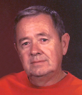 Robert Ives Profile Photo