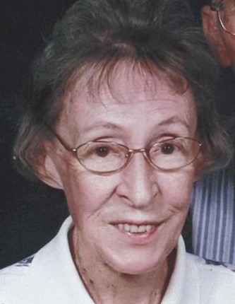 Judith Y. Cook