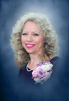 Kathy Chambers Profile Photo