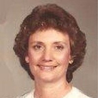 Delores Lee ELLIOTT Profile Photo