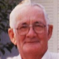 Richard A. Maits Profile Photo