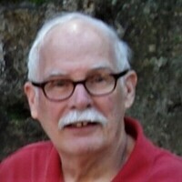 Claude F. Lindeman, Jr. Profile Photo