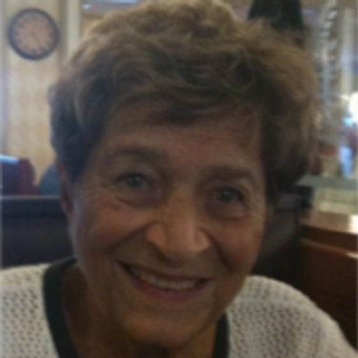 Gloria J. Knoll Profile Photo