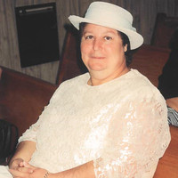 Patricia Ann Willis Profile Photo