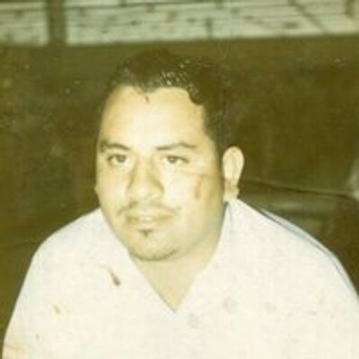 Willie Veracruz