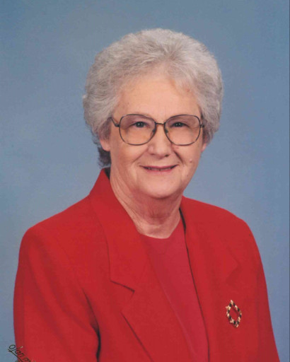 Helen L. Yoemans