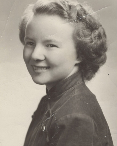 Lillian M. Mozer Profile Photo