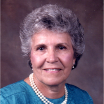 Erminia "Amy" Rossetti
