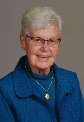 Twylah Larson