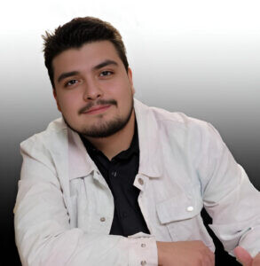 Jaime Cruz, Jr. Profile Photo