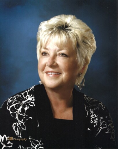 Barbara Cukierski Profile Photo