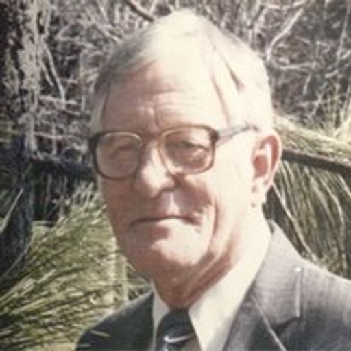 Fred Herbert  Wessel Profile Photo