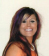 Tiffany  Shea Lear-Tucker Profile Photo