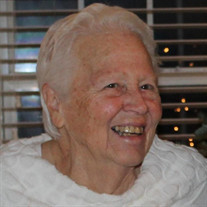 Janet H. Locklear Profile Photo