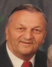 Larry L. Repman Profile Photo