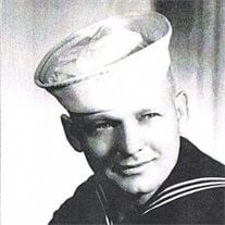 Mr. Alfred E. "Al" "Shippy" Schipporeit Profile Photo