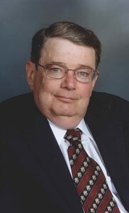 Steven C. Dunigan Profile Photo