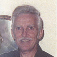 Robert "Bobby" Lester Brock Profile Photo