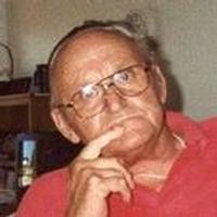 LeRoy E. Engelhart Profile Photo