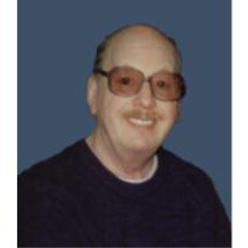 Harris Swenson