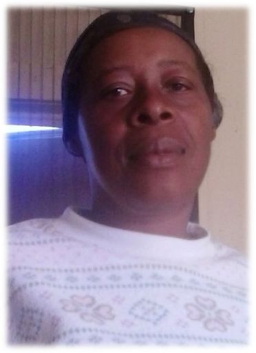 Ms. Betty Ann Gaither Profile Photo