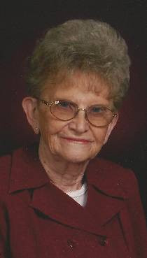 Dorothy Rienfeld Profile Photo