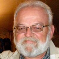 Jonathan David Wycuff