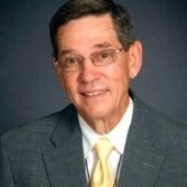 Kenneth Kubala, Sr.