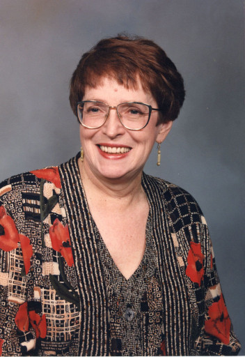 Sadie Marie Bauer Profile Photo