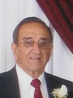 ROCCO RABAIOTTI