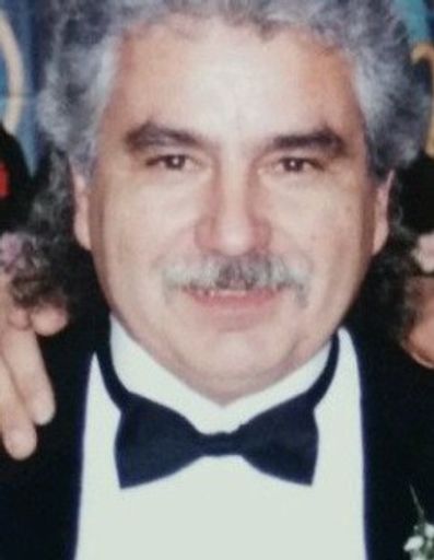 Juan Garza