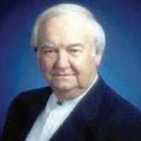 Dr. Norvel Hayes Profile Photo