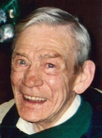 Robert H. Mack, Sr.