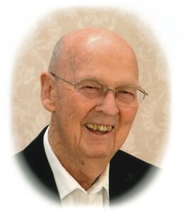 Walter J. Kaiser Jr. Profile Photo