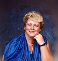Patricia Tallent Profile Photo