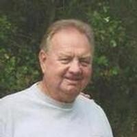 Kenneth James Ewing Sr.