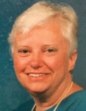 Beverly A. (Horn)  Leiphart Profile Photo